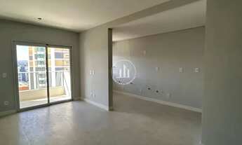 Imagem 2: Apartamento 2 Quartos no Mirá 360 - Barreiros - JMS