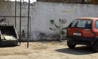 Imagem 6: IMOVEL COMERCIAL NA AVENIDA W-5 AD32817