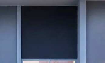 Imagem 3: CASA NO BARROCÃO ITAITINGA