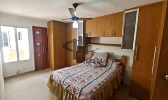 Imagem 5: Venda Casa Sao Caetano do Sul Nova Gerti Ref: 40361