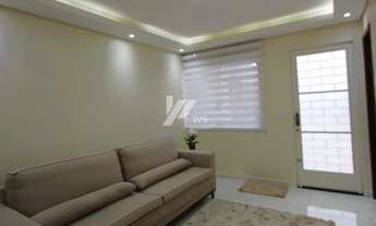 Imagem 5: Sobrado de frente para rua!