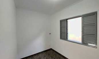 Imagem 6: Locação - Casa - Jardim Brasil - Americana - SP