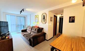 Imagem 3: AND - Apartamento 3 Quartos/Suíte em JARDIM CAMBURI na 1 Quadra do Mar - OPORTUNIDADE! Yr