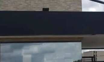 Imagem: Alugo casa de 2/4!