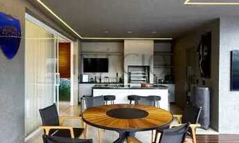 Imagem 6: Casa em Condomínio à venda em Barra da Tijuca, Rio de Janeiro 5 Suítes 650m²