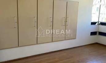 Imagem 3: Apartamento 152m² nos Aflitos 3 Quartos, 1 Suíte & 2 Vagas Cobertas