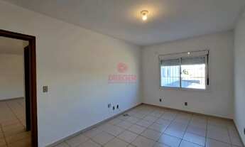 Imagem 4: Apto Centro Campo Bom