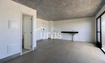 Imagem 4: Flat à venda no ID Vida Urbana (Setor Oeste