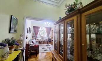 Imagem 3: Apartamento à venda com 3 quartos no condomínio Rio Verde, Rio de Janeiro - RJ