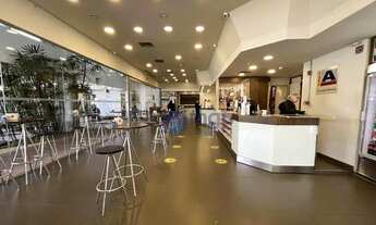 Imagem 7: Prédio para alugar - Jardim São Luís - São Paulo/SP