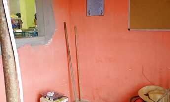 Imagem 5: Depósito de construção disponível para locação