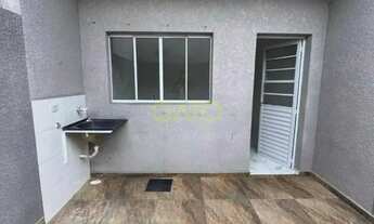 Imagem 7: Casa para alugar em Cajamar, Casa no Portal dos Ipês em Cajamar/SP