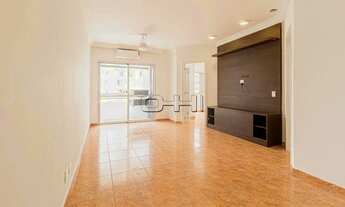 Imagem 7: Aluguel Apartamento 2 Dormitórios - 78 m² Pompéia