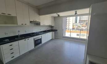Imagem 7: Apto com um quarto em Osasco - 38m²