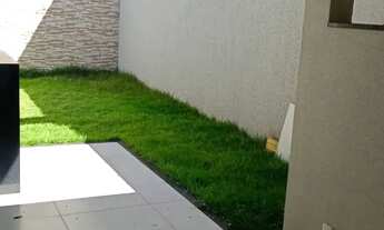 Imagem 6: Sobrado 3 Quartos com suite Sobrado com 3 Quarto(s) e 2 banheiro(s) à Venda, 252.00 por R