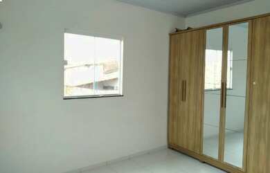 Imagem 4: 002-casa no cohatrac