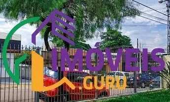 Imagem: CASA TÉRREA - VERA CRUZ - SP