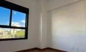 Imagem 4: Apartamento com 3 dormitórios, 106 m² - venda por R$ 1.200.000 ou aluguel por R$ 9.800/mês