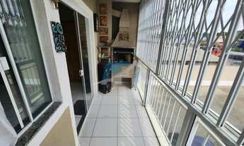 Imagem 7: Apartamento à venda no Bairro Ouro Fino São José dos Pinhais