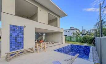 Imagem 7: Reserva da Pedra - 4 suítes | Piscina | Alto padrão