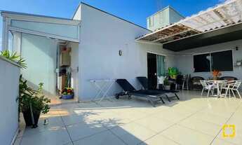 Imagem 5: Cobertura em Ingleses do Rio Vermelho