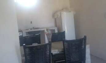 Imagem 6: Casa em itamaracá