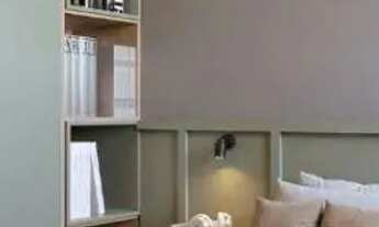 Imagem: Apartamento Residencial / Intermares