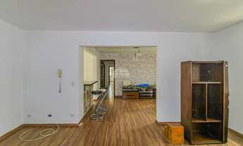 Imagem 6: Vendas Apartamento Curitiba PR