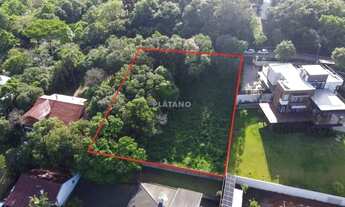 Imagem: Imóvel no Jardim Panorâmico, Ivoti