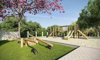 Imagem 7: Sobrado Jardins Cannes