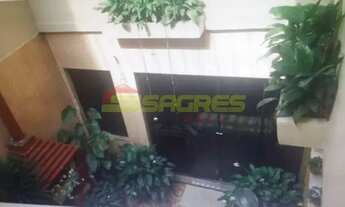 Imagem 5: Sobrado Comercial 160m² com 3 dormitórios - 160m²