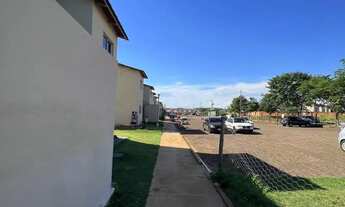 Imagem 6: Apartamento Carioca zero entrada