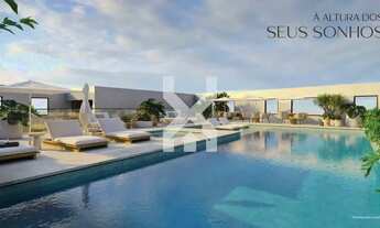 Imagem 2: Loja à venda, Ouro Preto - Belo Horizonte/MG