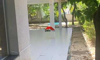 Imagem 3: Alphaville Porto Das Dunas