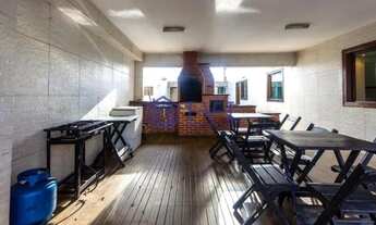 Imagem 4: Linda Casa 4 qts, 5 vgs, Piscina e sauna