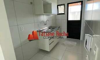 Imagem 5: Vendo excelente casa no Condomínio Dux Residence