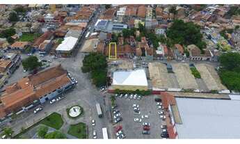 Imagem: Casa para uso residencial ou comercial no