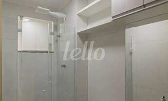 Imagem 6: Apartamento 2 quartos para alugar no(a) Vila Mazzei