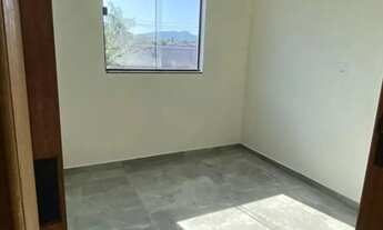 Imagem 7: Brognoli Vende Casa com 2 dormitórios