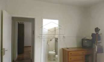 Imagem 4: Casa Padrão em Botucatu