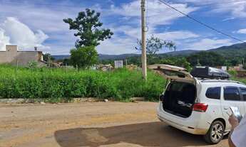 Imagem 3: Exelente oportunidade, otimo lote no São Geraldo 2