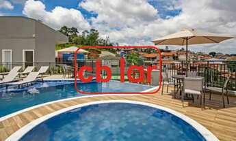 Imagem: CASA RESIDENCIAL em JUNDIAÍ - SP, CIDADE