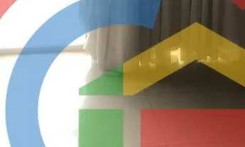 Imagem 6: Sobrado 4Q (2 suítes) - Setor Sul