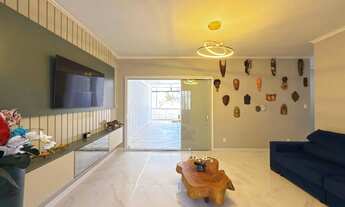 Imagem 5: Vendo casa 3 dorm, reformada