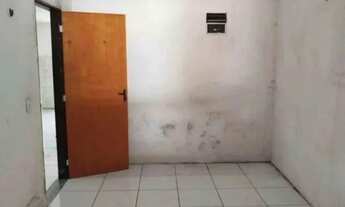 Imagem 4: VENDO CASA NO SÃO JORGE PRÓXIMO AO HOT DOG DO MAGNATA