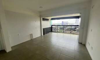 Imagem 2: Aluguel 02 quartos 68 m2 You Residence