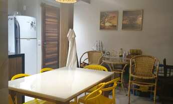 Imagem 3: Village Quintas da Lagoa Residence