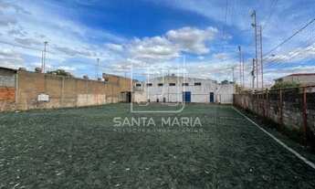 Imagem 4: Salão/Galpão (salão - térreo) , cozinha planejada