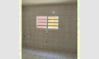 Imagem 3: Apartamento JOINVILLE - SC