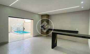 Imagem: Belíssima Casa! Alto Padrão! codigo 157108